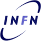 [INFN Logo]