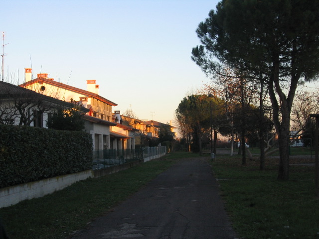 IMG_1000.JPG