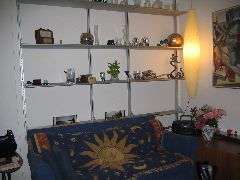 IMG_0961.JPG