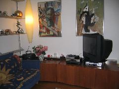 IMG_0963.JPG
