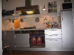 IMG_0993.JPG