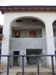 IMG_0996.JPG