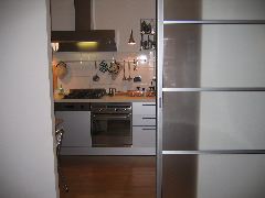IMG_0964.JPG