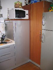 IMG_0986.JPG