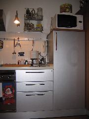 IMG_0987.JPG