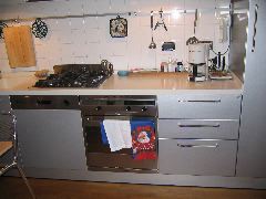 IMG_0988.JPG