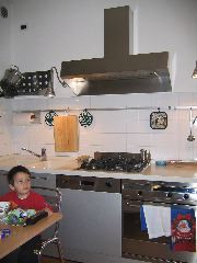 IMG_0989.JPG