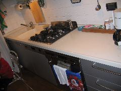 IMG_0990.JPG
