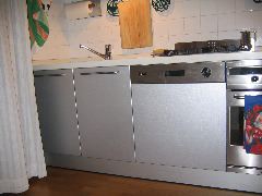 IMG_0991.JPG