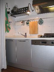 IMG_0992.JPG