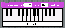 Play_Note_For_Beats_with_Piano.gif