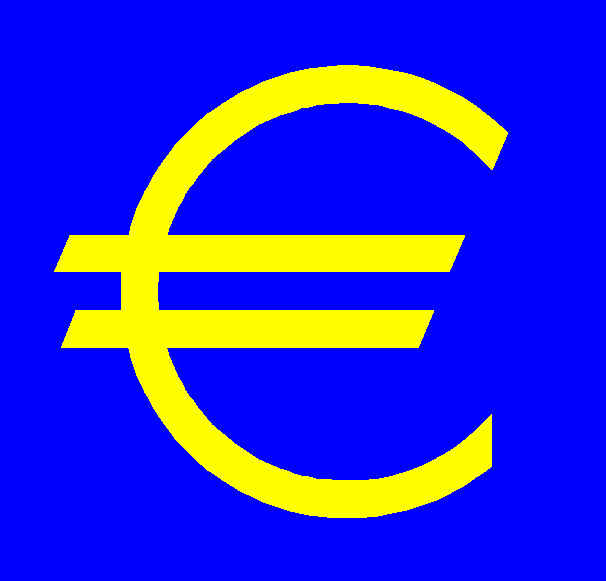 Euro