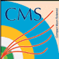 CMS logo