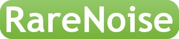 rarenoise