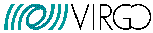 virgo