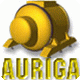 auriga