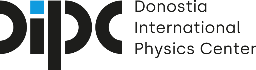 Donostia logo
