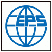 EPS logo