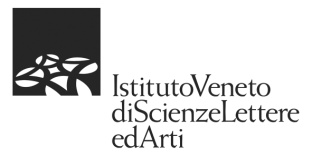 logo IVSLA