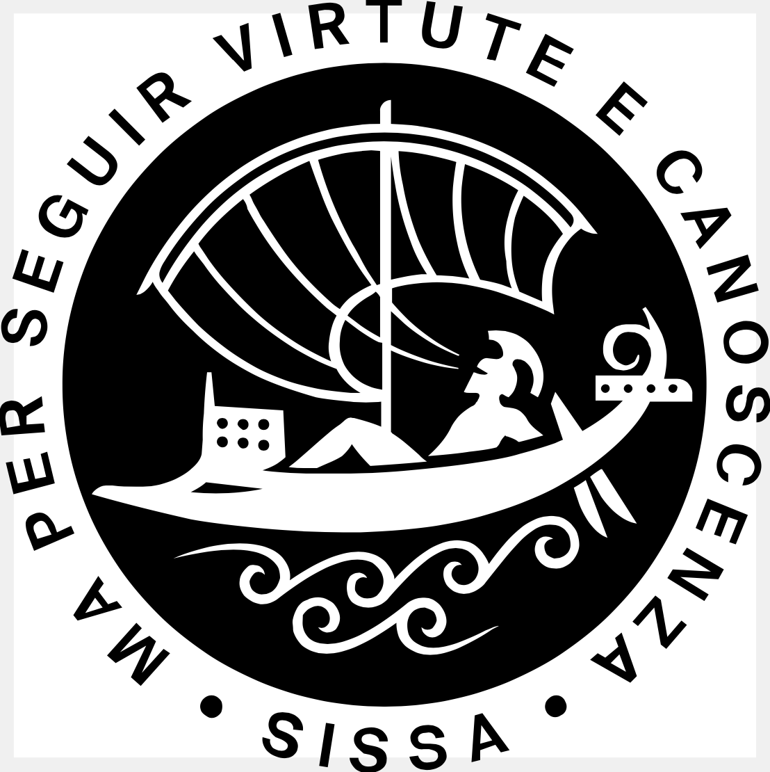 logo IVSLA