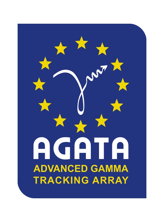 Agata Experiment - Padova Group
