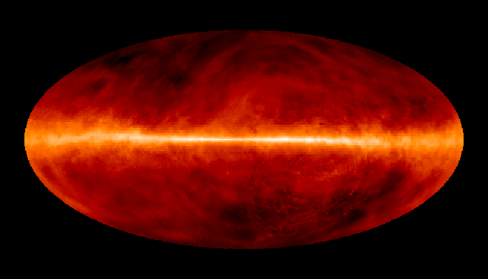 INTERSTELLAR_GAS.GIF (95748 byte)