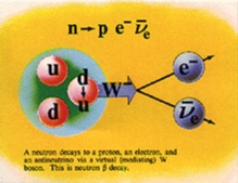 NEUTRON_DECAY.JPG (19456 byte)