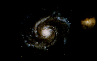 SPIRAL_GALAXY.GIF (15345 byte)