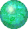 WB01541_.gif (712 byte)