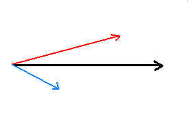 arrows.bmp (154890 byte)