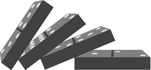 dominoes.wmf (6198 byte)