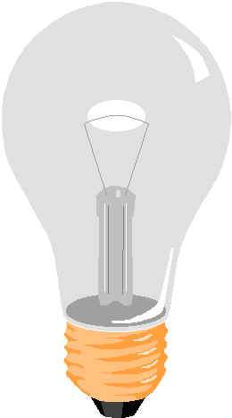 light.wmf (5334 byte)